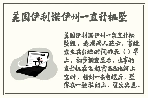 绿茶567t∨绿茶